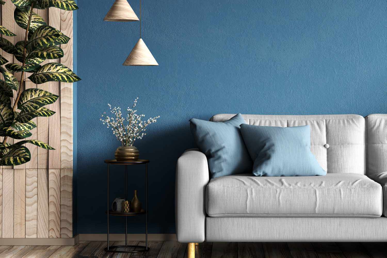 largest-interior-brand-bedroom-designs-living-room-designs-bathroom-designs-kitchens-wardrobe-in-noida-india